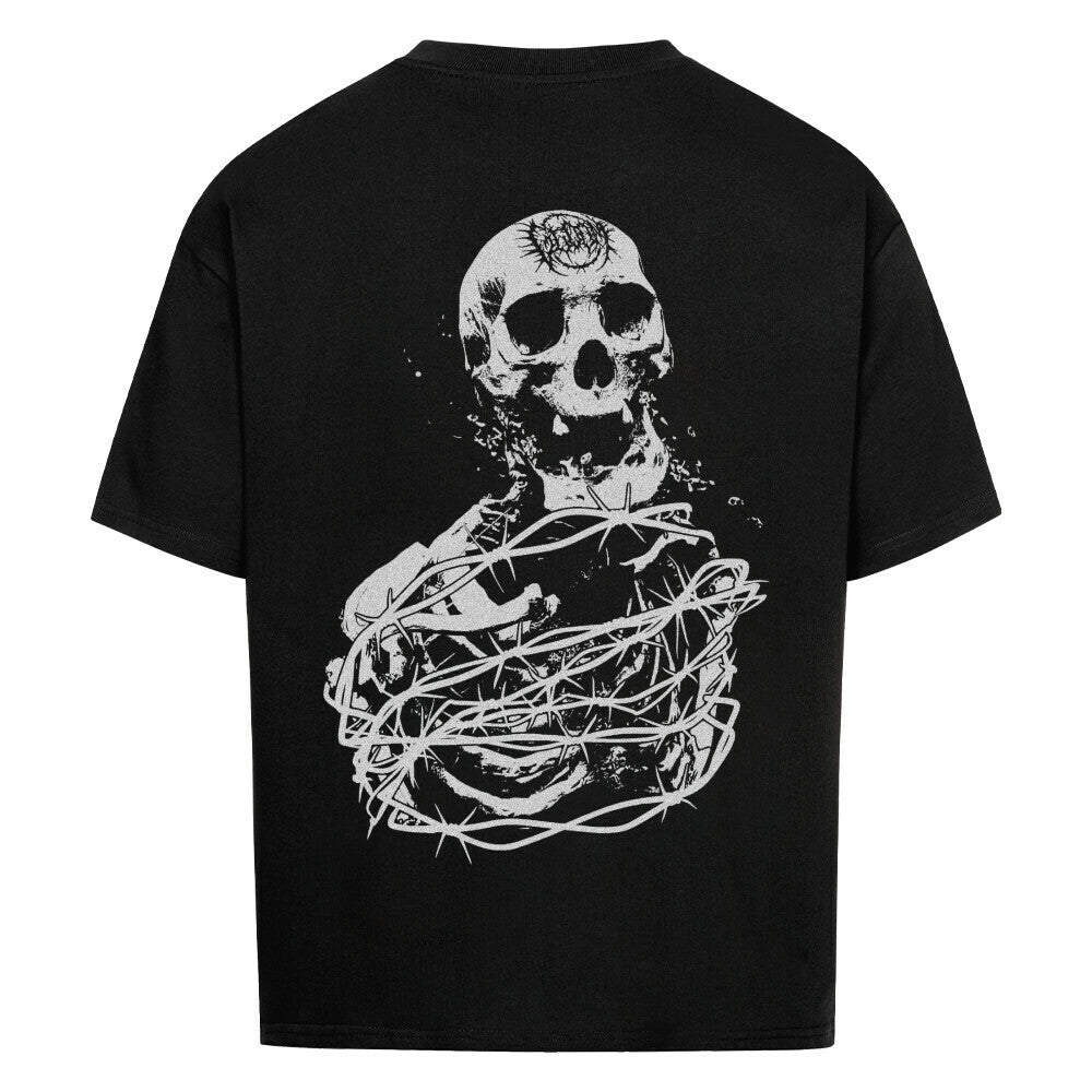 Image for color: black