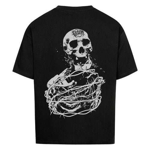 Image for color: black